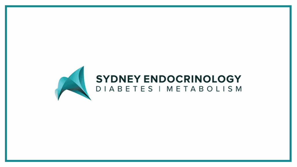 sydney-endocrinology