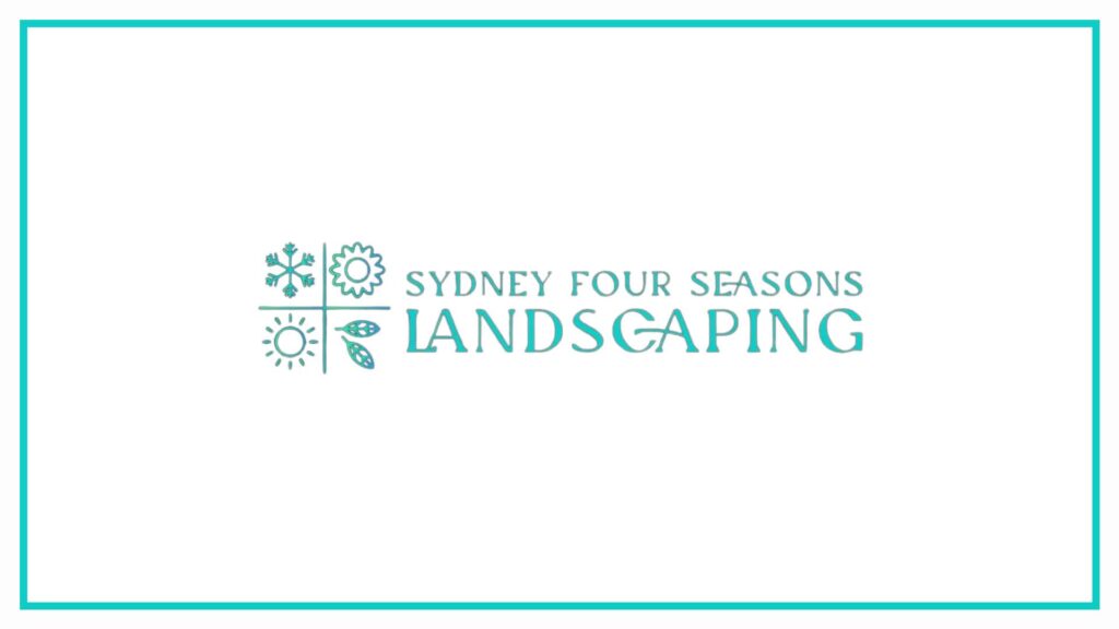 sydney-four-seasons-landscaping