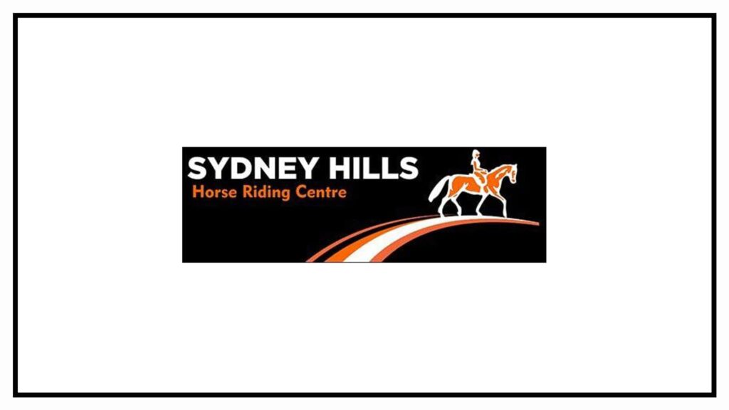 sydney-hills-horse-riding-centre