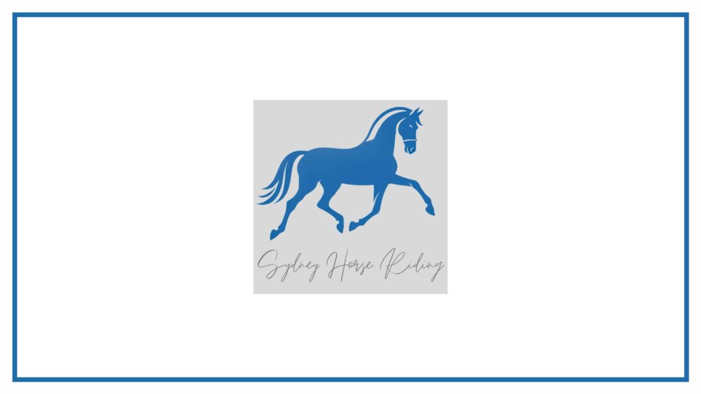sydney-horse-riding