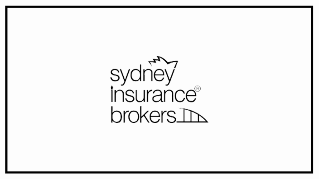 sydney-insurance-brokers-pty-ltd