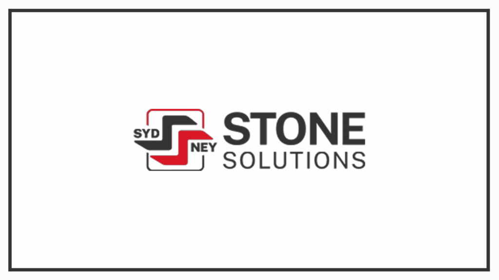 sydney-stone-solutions