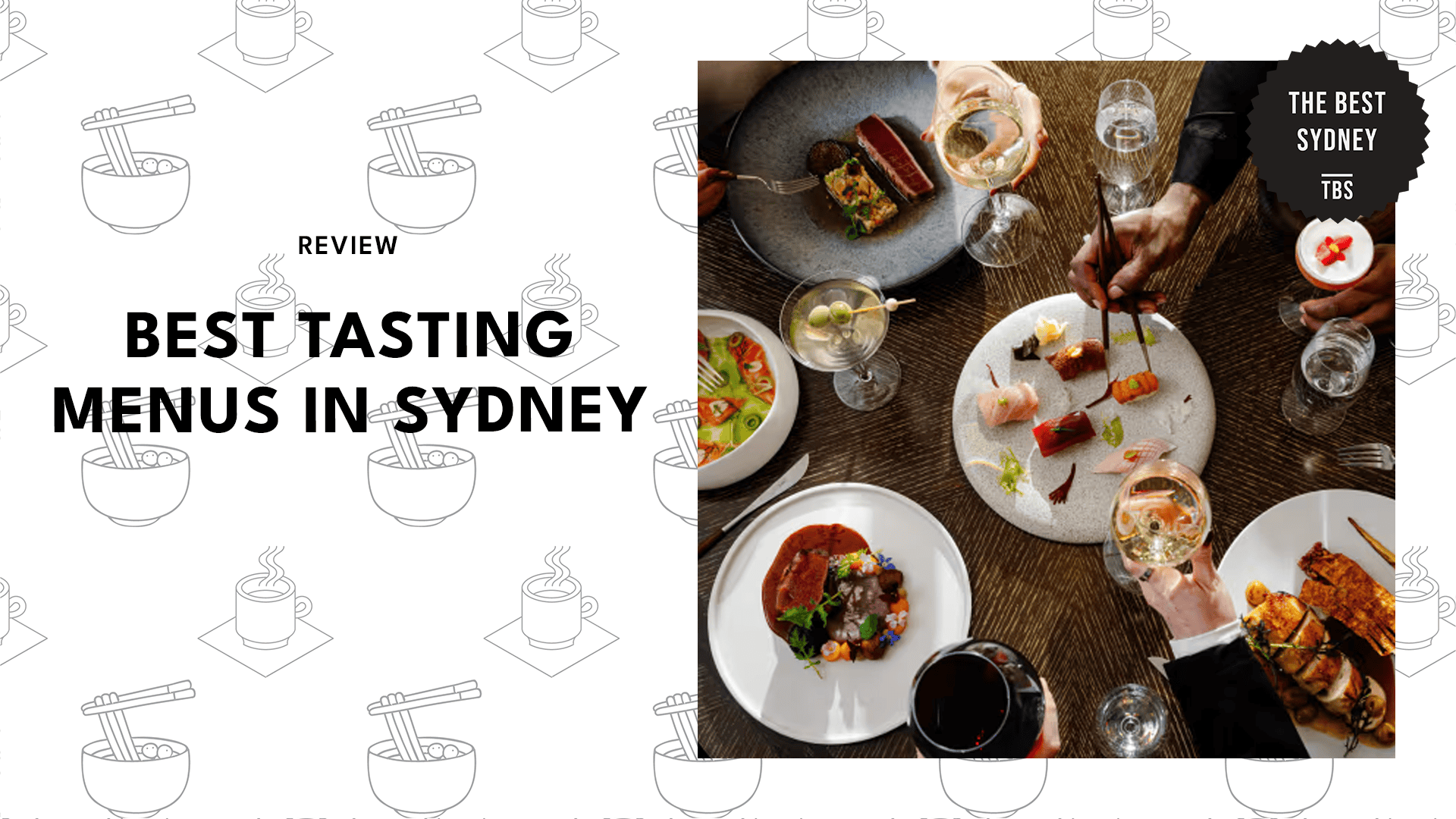 tasting-menus-in-sydney