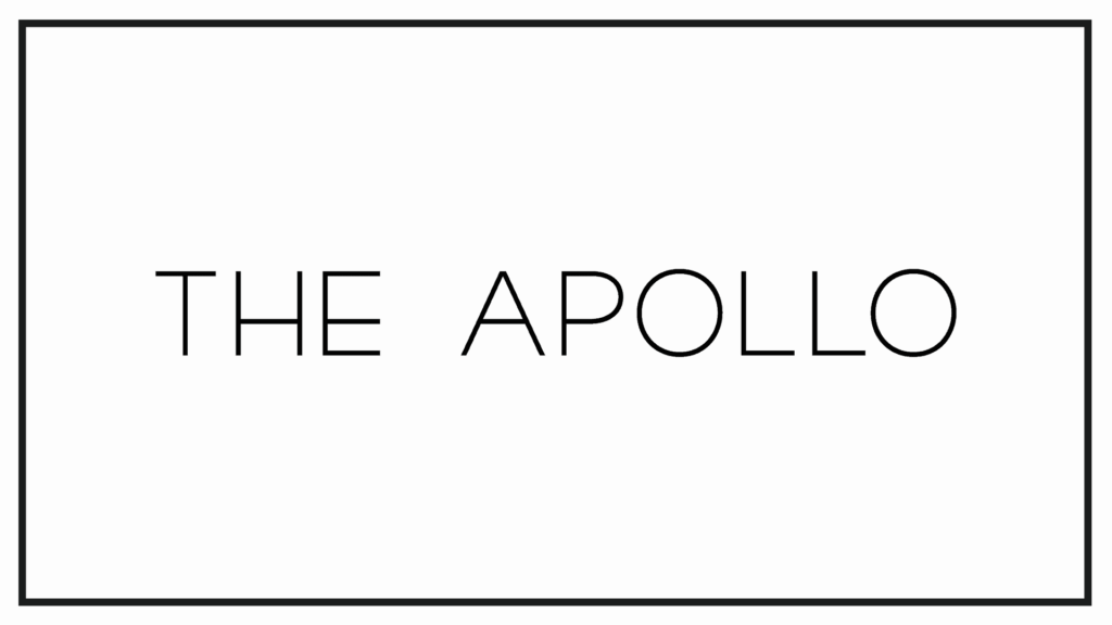 the-apollo-restaurant