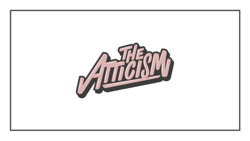the-atticism-pty-ltd-logo