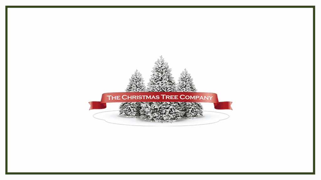 the-christmas-tree-company