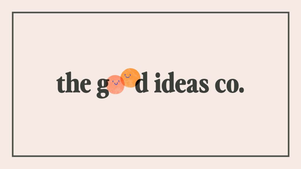 the-good-ideas-co-creative-agency-logo