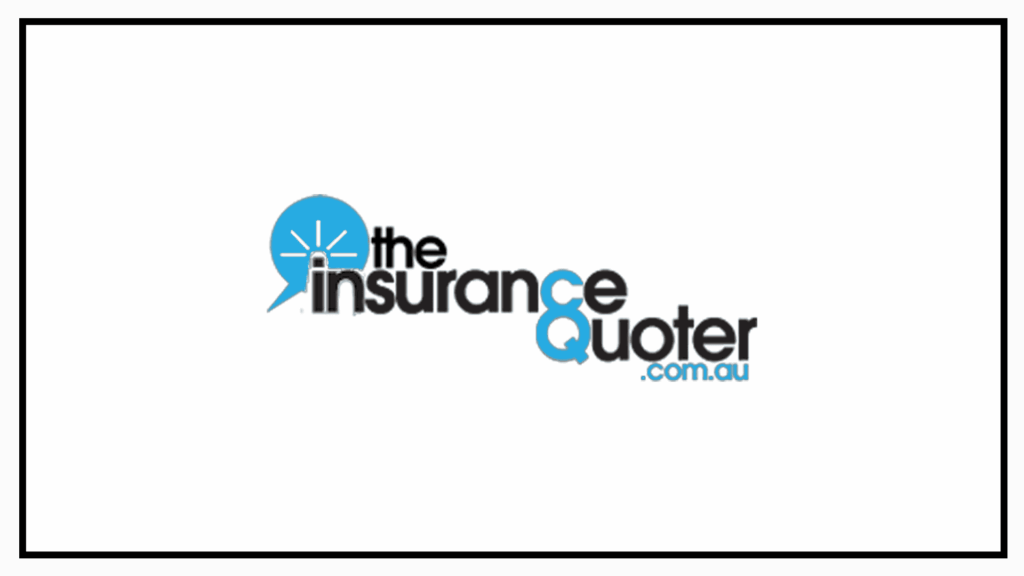 the-insurance-quoter-sydney-income-protection-life-insurance-brokers