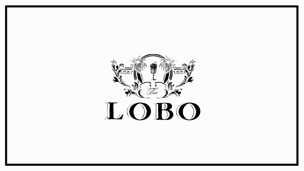 the-lobo