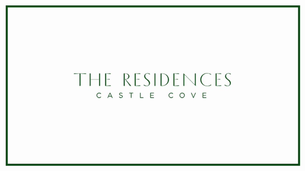 the-residences-castle-cove-retirement-community