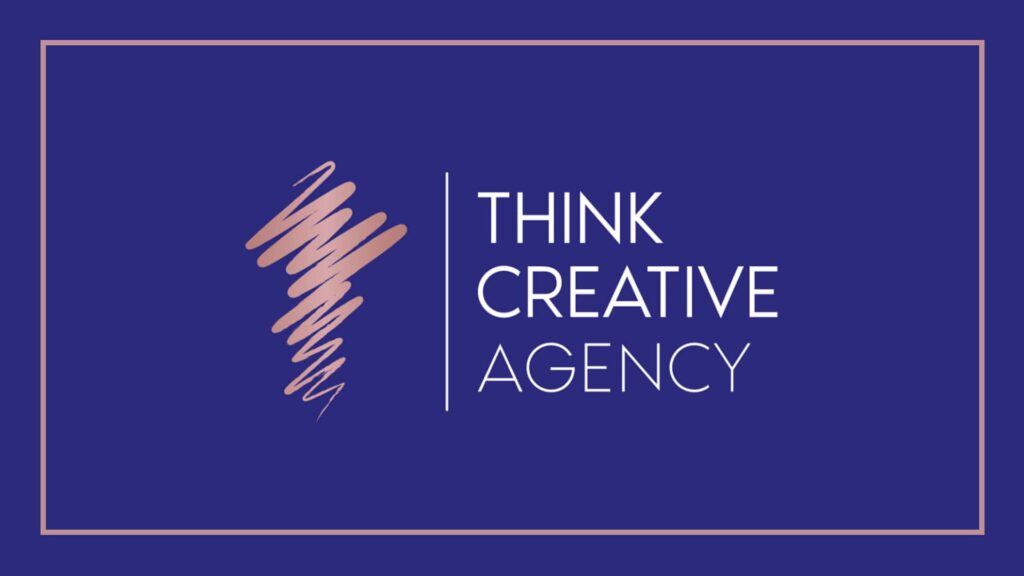 think-creative-agency-logo