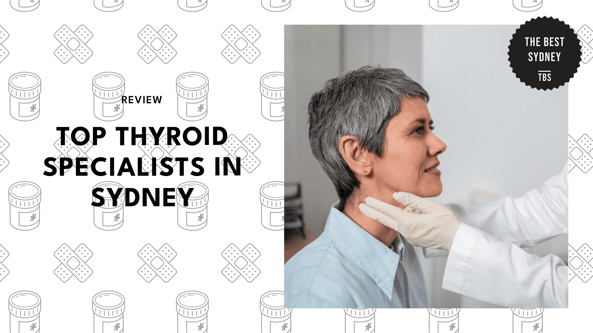 thyroid-specialists-in-sydney