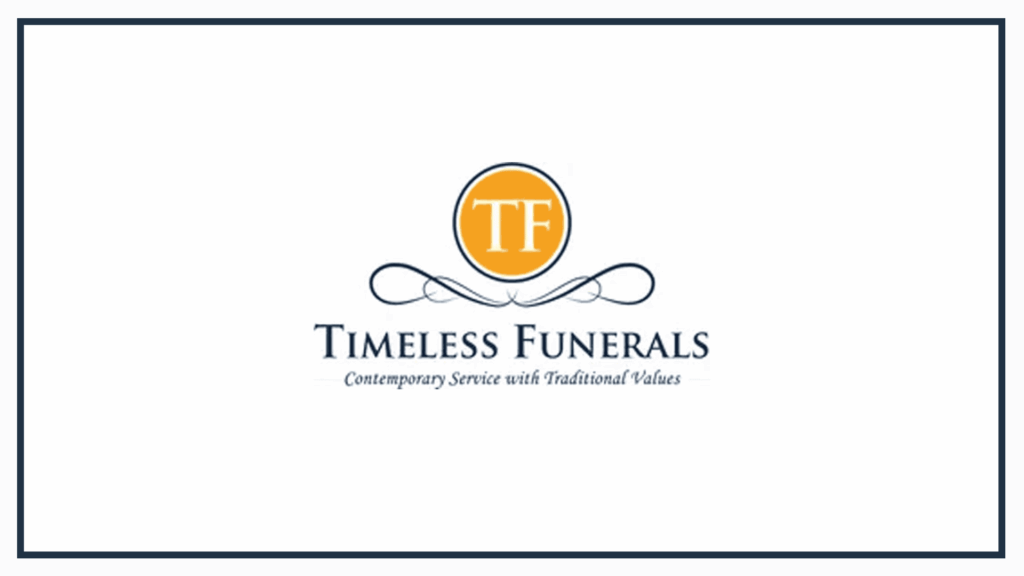 timeless-funerals-sydney