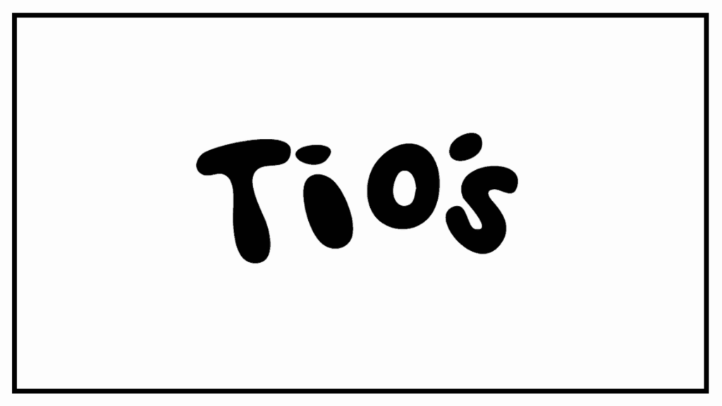 tio-s-cerveceria