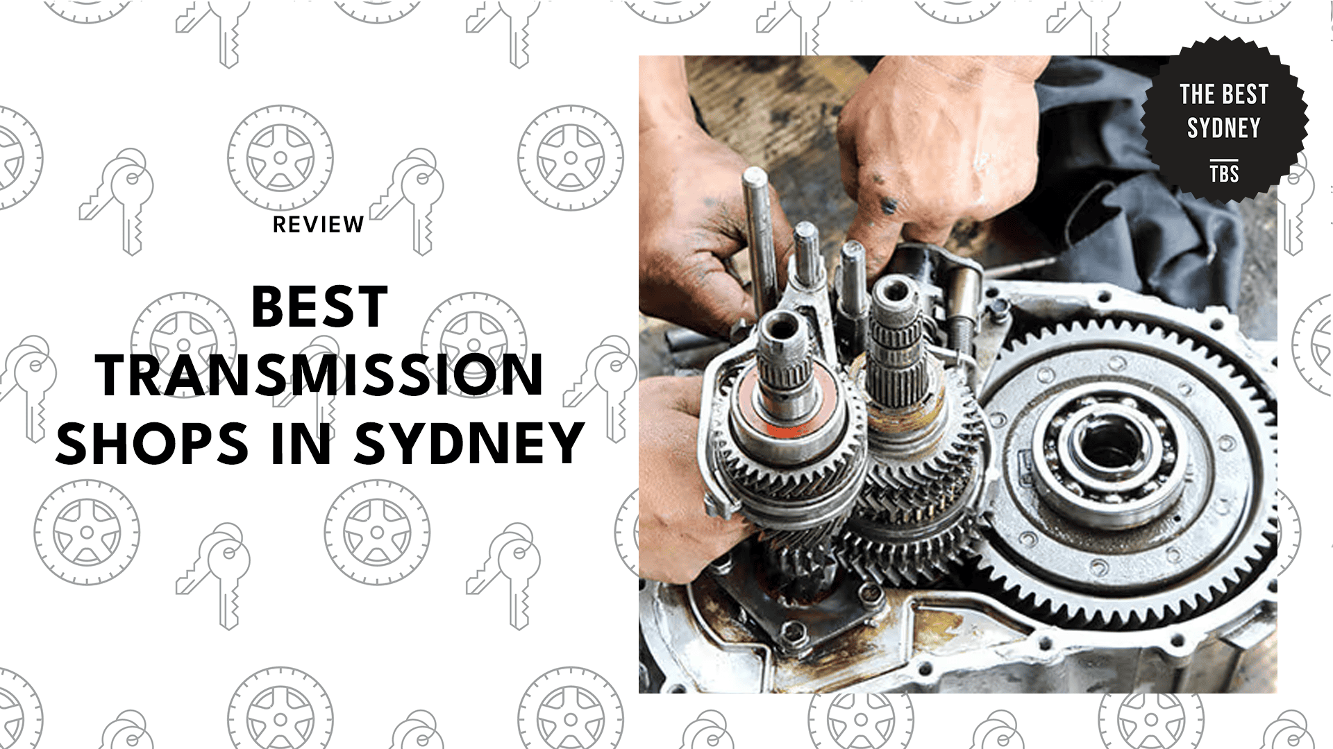 transmission-shops-in-sydney