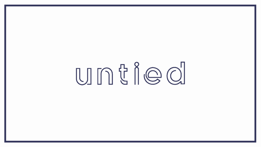 untied-rooftop-sydney