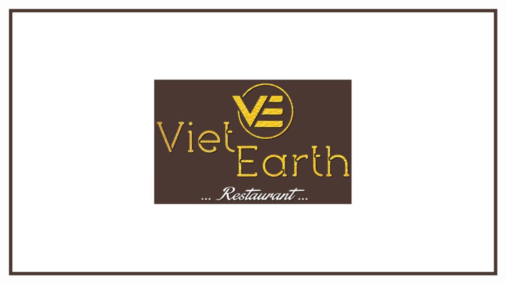 viet-earth-restaurant