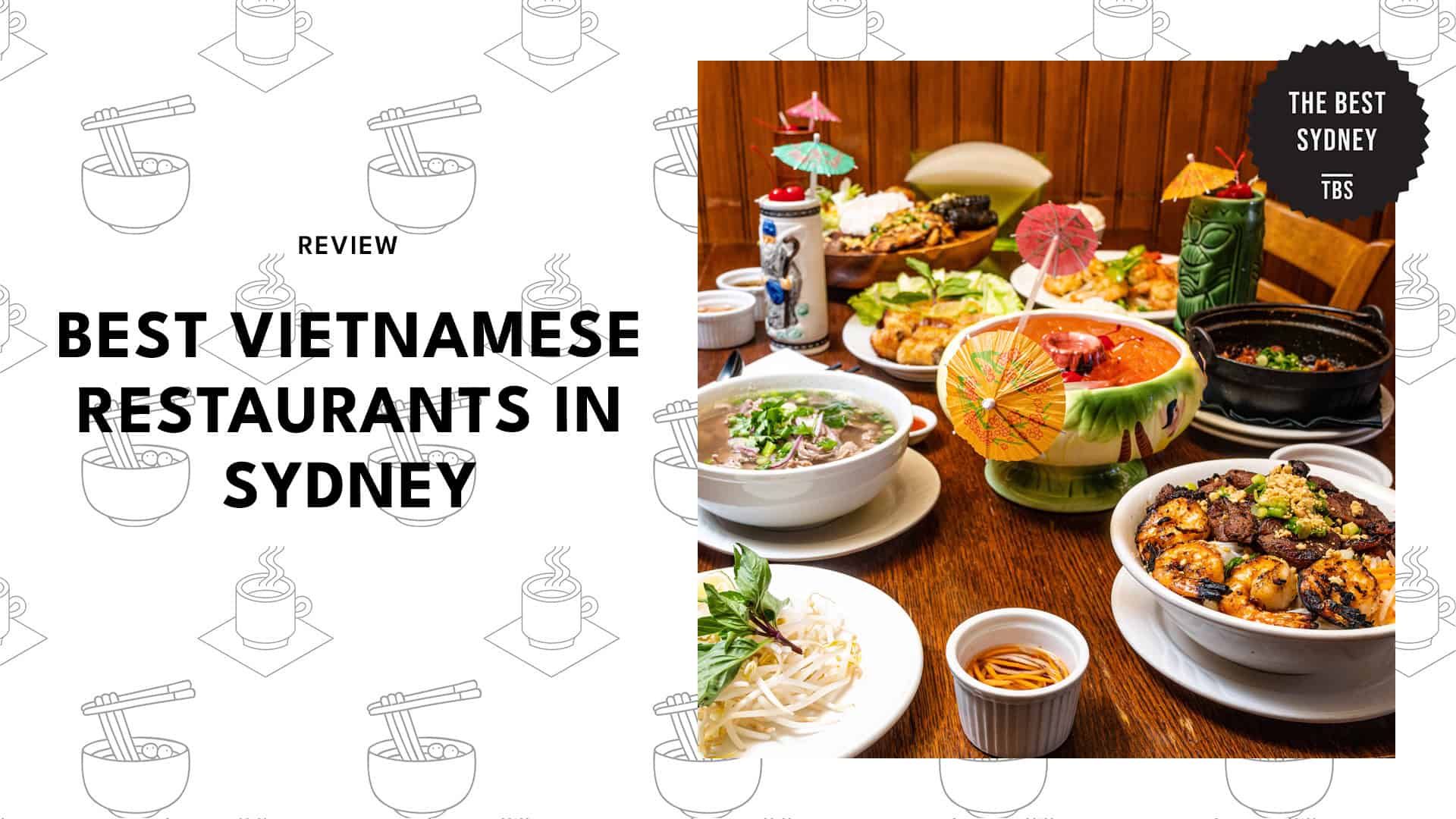 vietnamese-restaurants-in-sydney