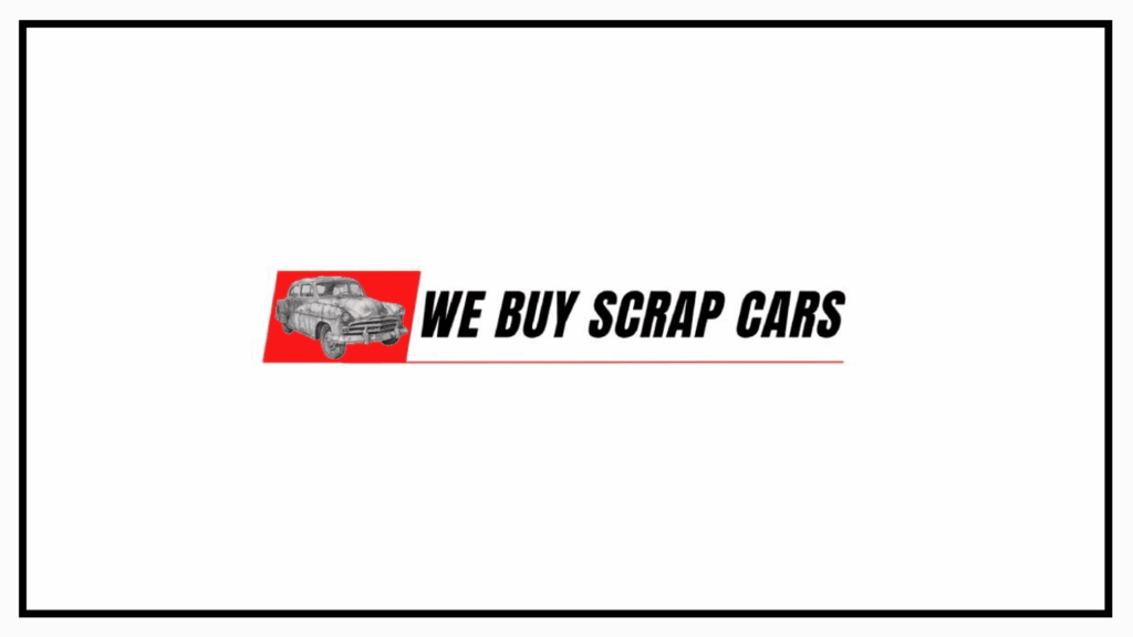 we-buy-scrap-cars-sydney