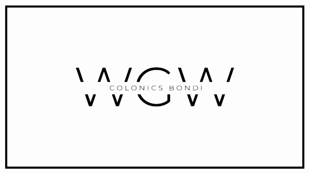 woods-gravity-wellness-colonics-bondi
