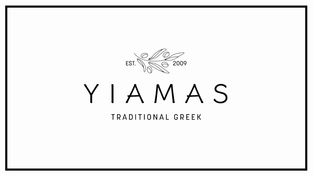 yiamas-greek-taverna