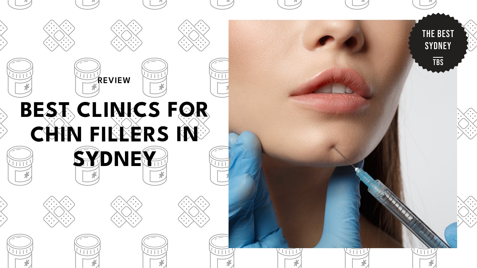 best-chin-fillers-sydney-banner