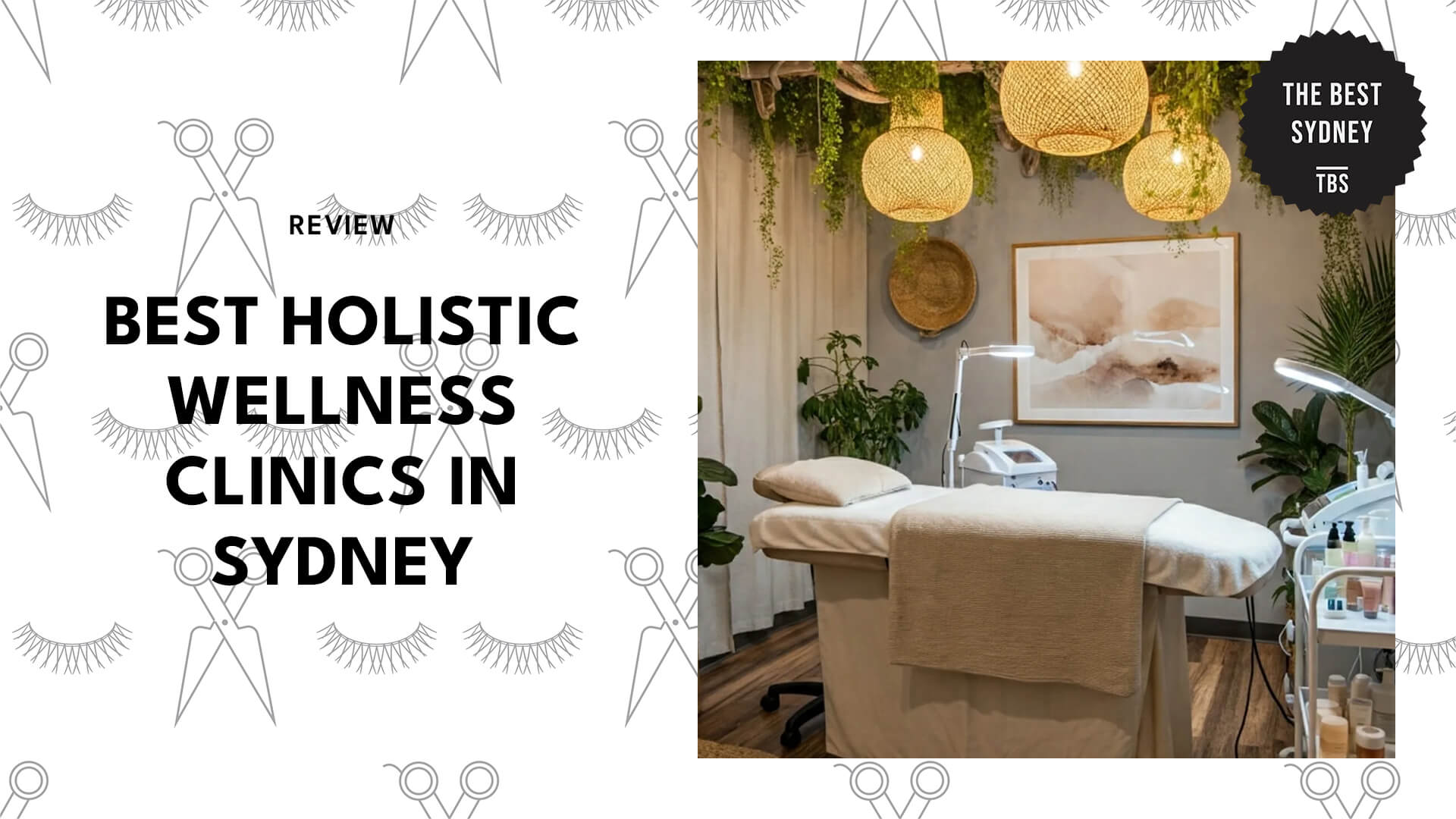 best-holistic-wellness-clinics-sydney-banner