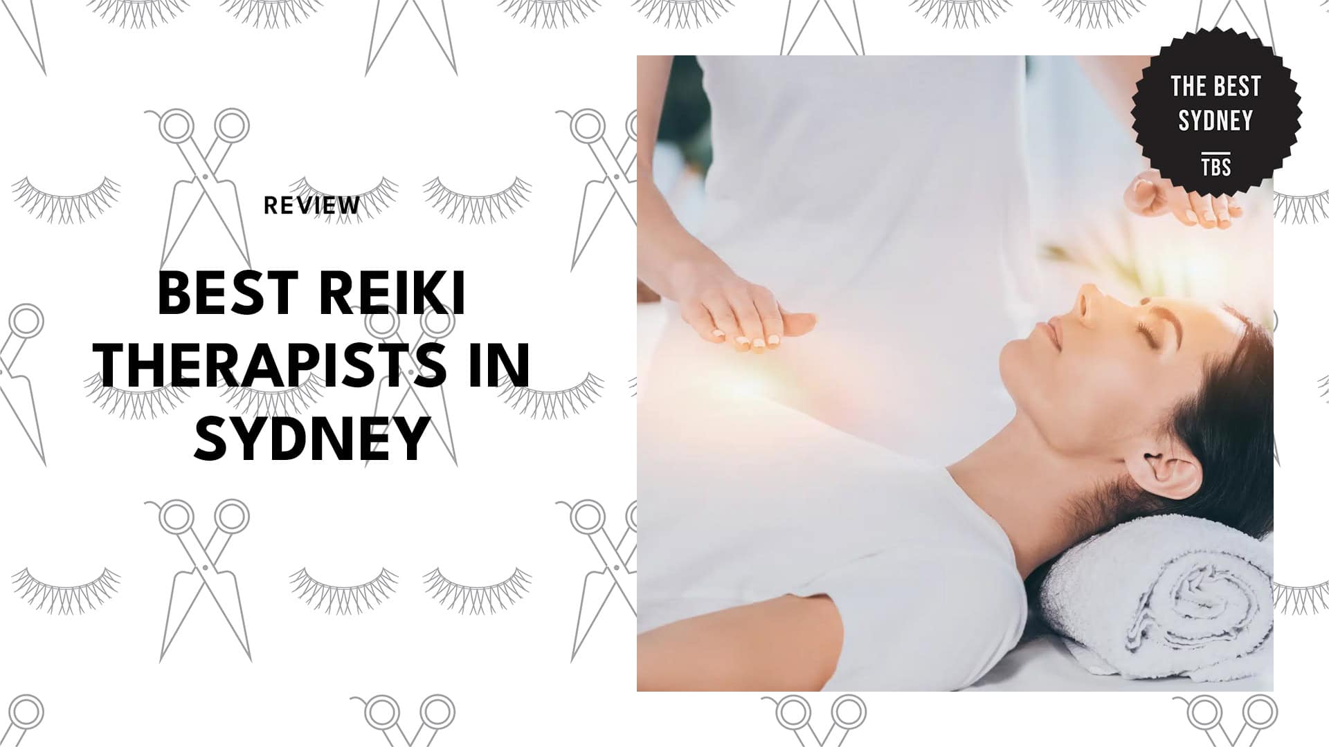 best-reiki-sydney-banner