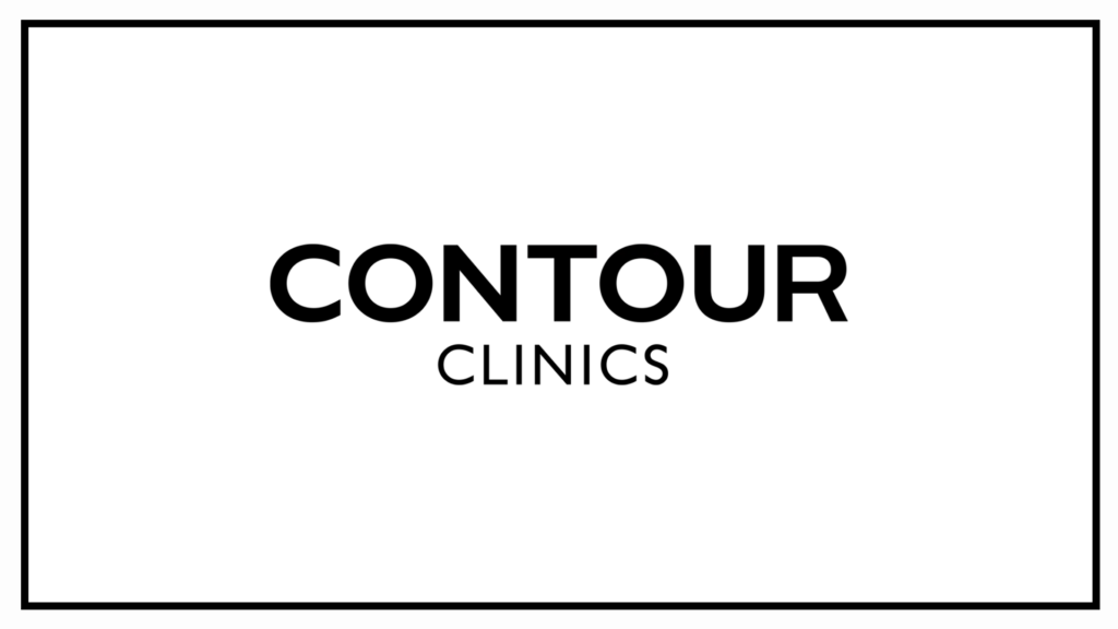 contour-clinics-newtown-logo