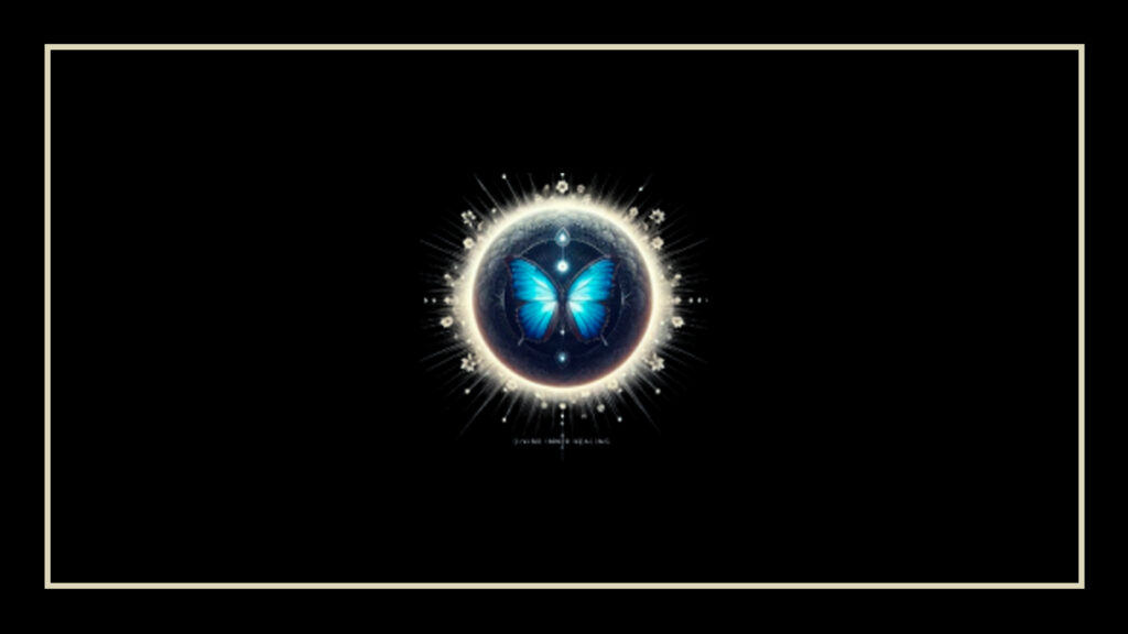 divine-inner-healing-logo