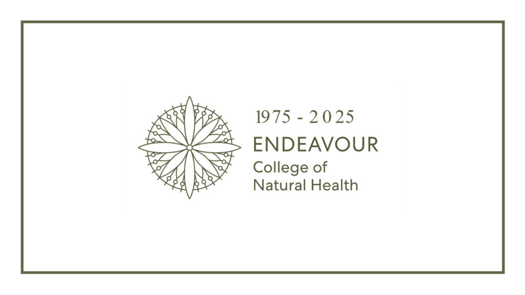 endeavour-wellness-clinic-sydney-logo