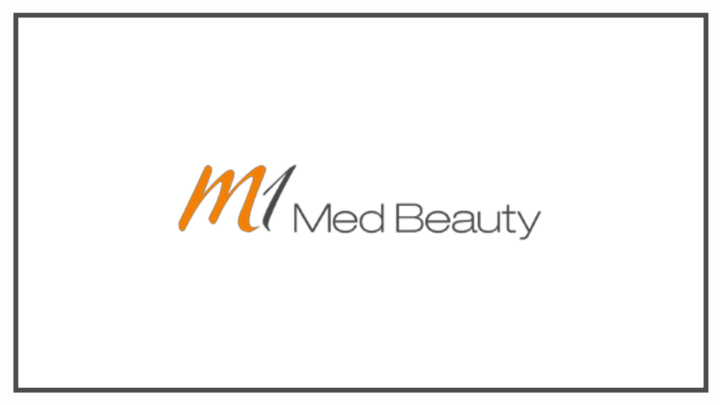 m1-med-beauty-sydney-logo