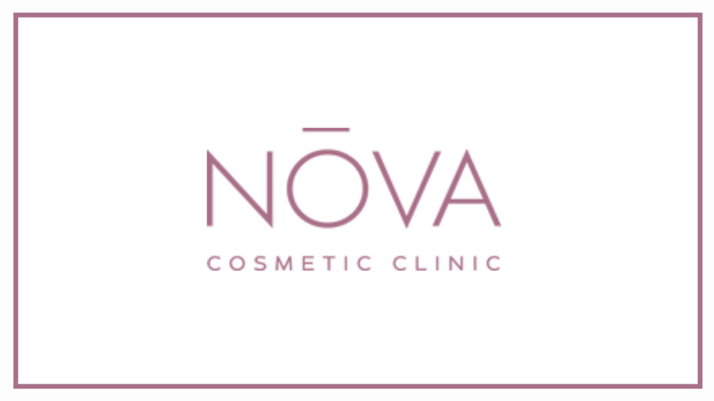 nova-cosmetic-clinic-sydney-cbd-logo