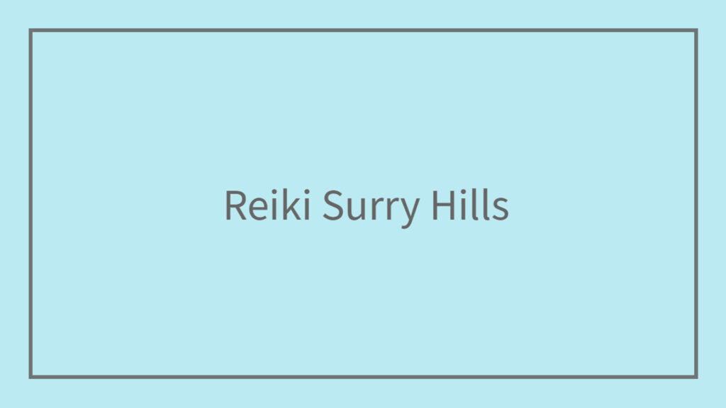 reiki-surry-hills-logo