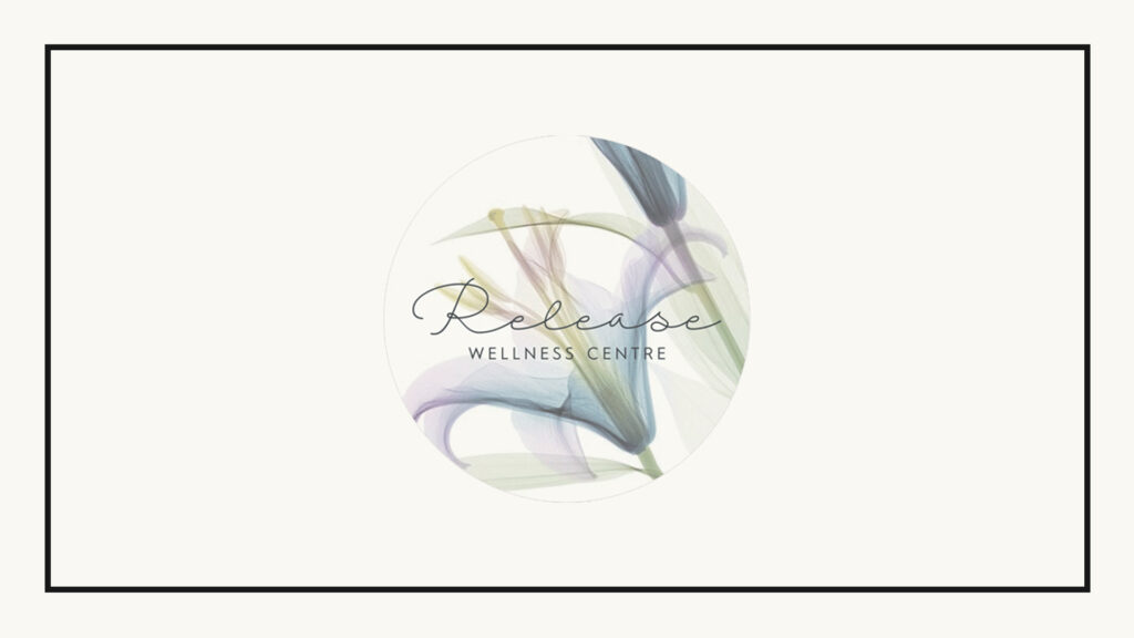 release-wellness-centre-logo