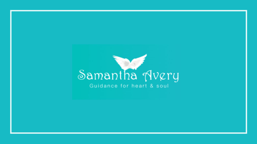 samantha-avery-guidance-for-heart-and-soul-logo