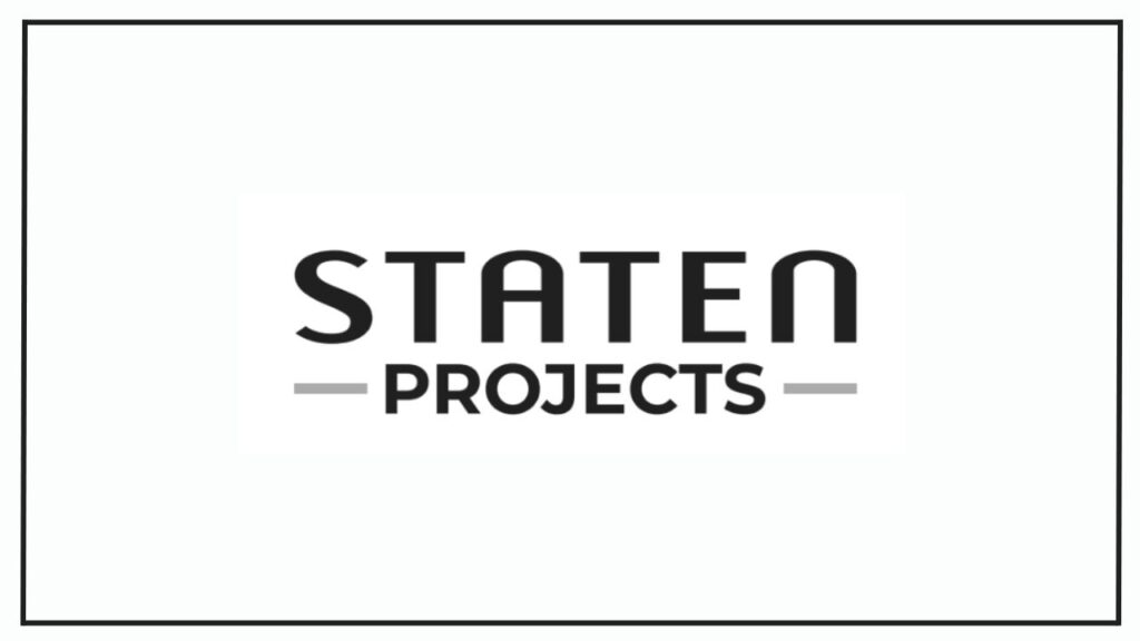 staten projects