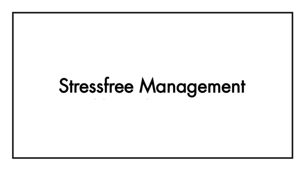 stressfree-management-logo