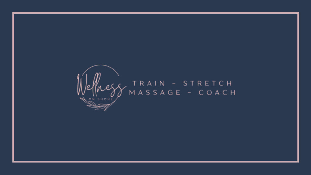 wellness-on-darling-logo