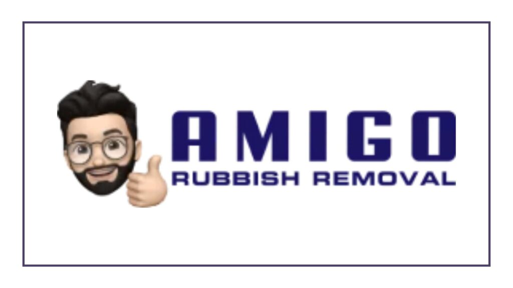 amigo-rubbish-removal