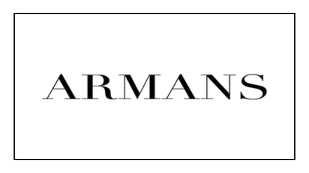 armans-fine-jewellery-engagement-rings-sydney-logo