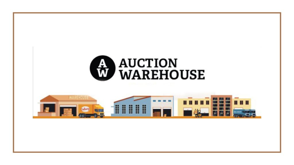 auction-warehouse-logo