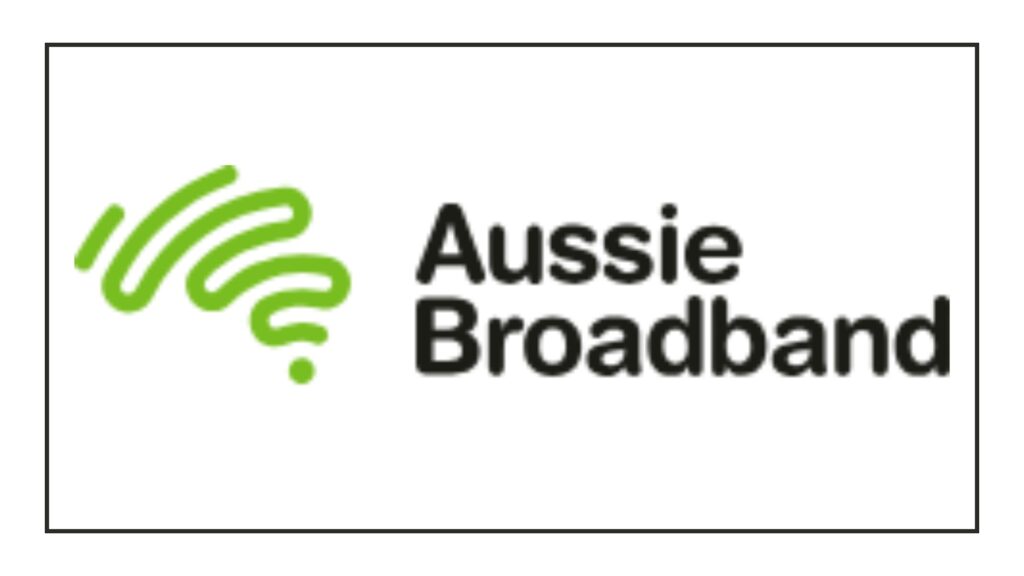 aussie-broadband-logo