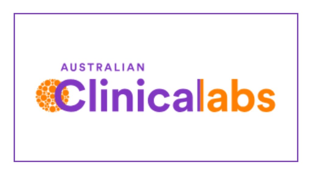 australian-clinical-labs-logo