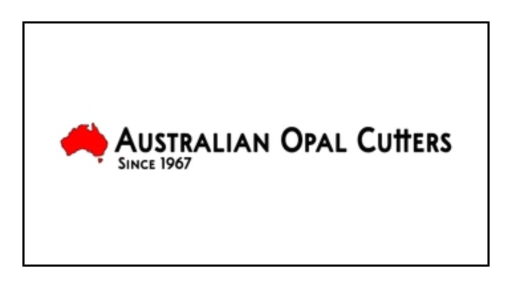 australian-opal-cutters-and-pearl-divers-logo