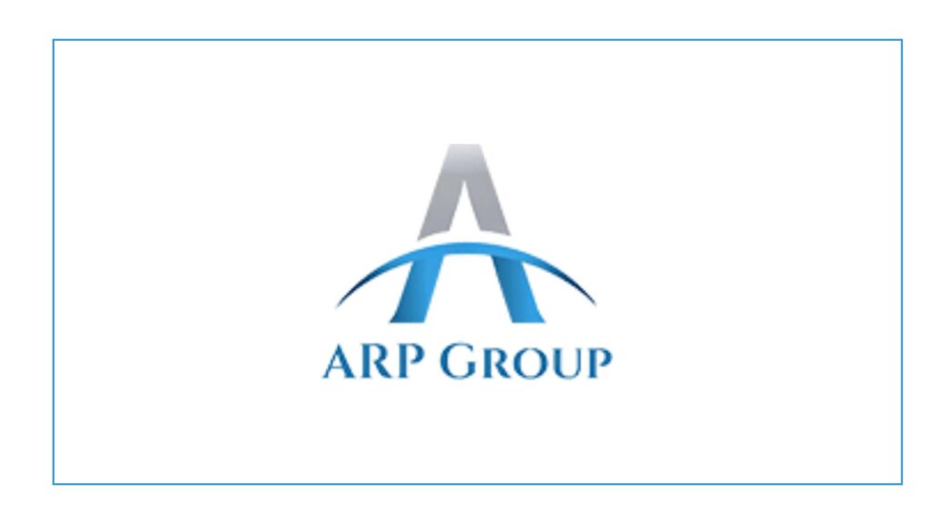 australian-renovation-professionals-logo