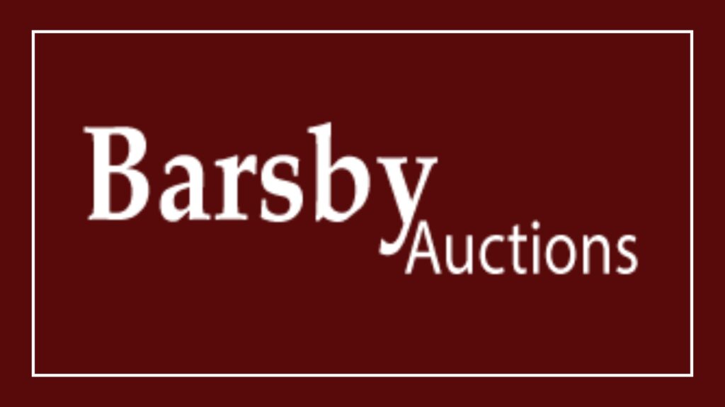 barsby-auctions-logo