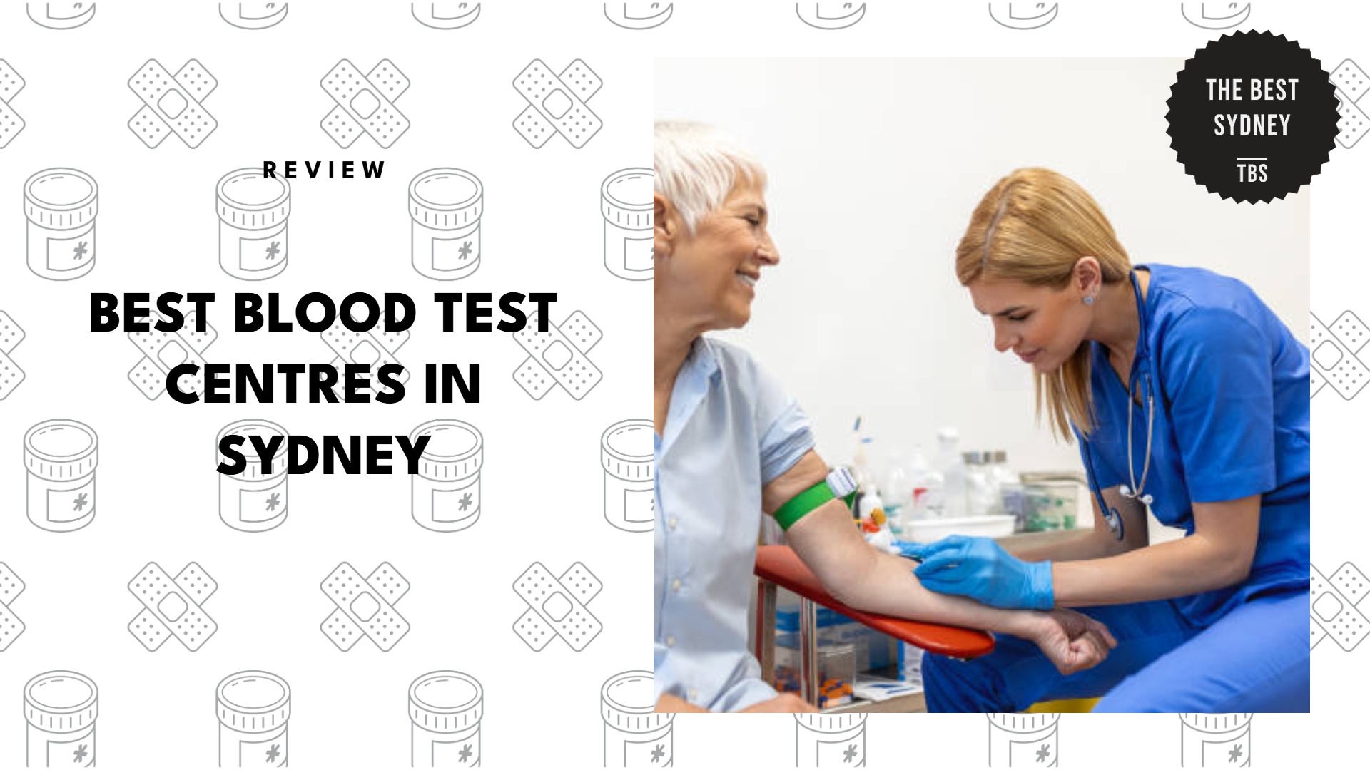 best-blood-test-sydney-banner