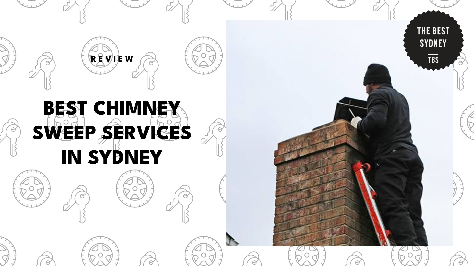 best-chimney-sweep-sydney-banner