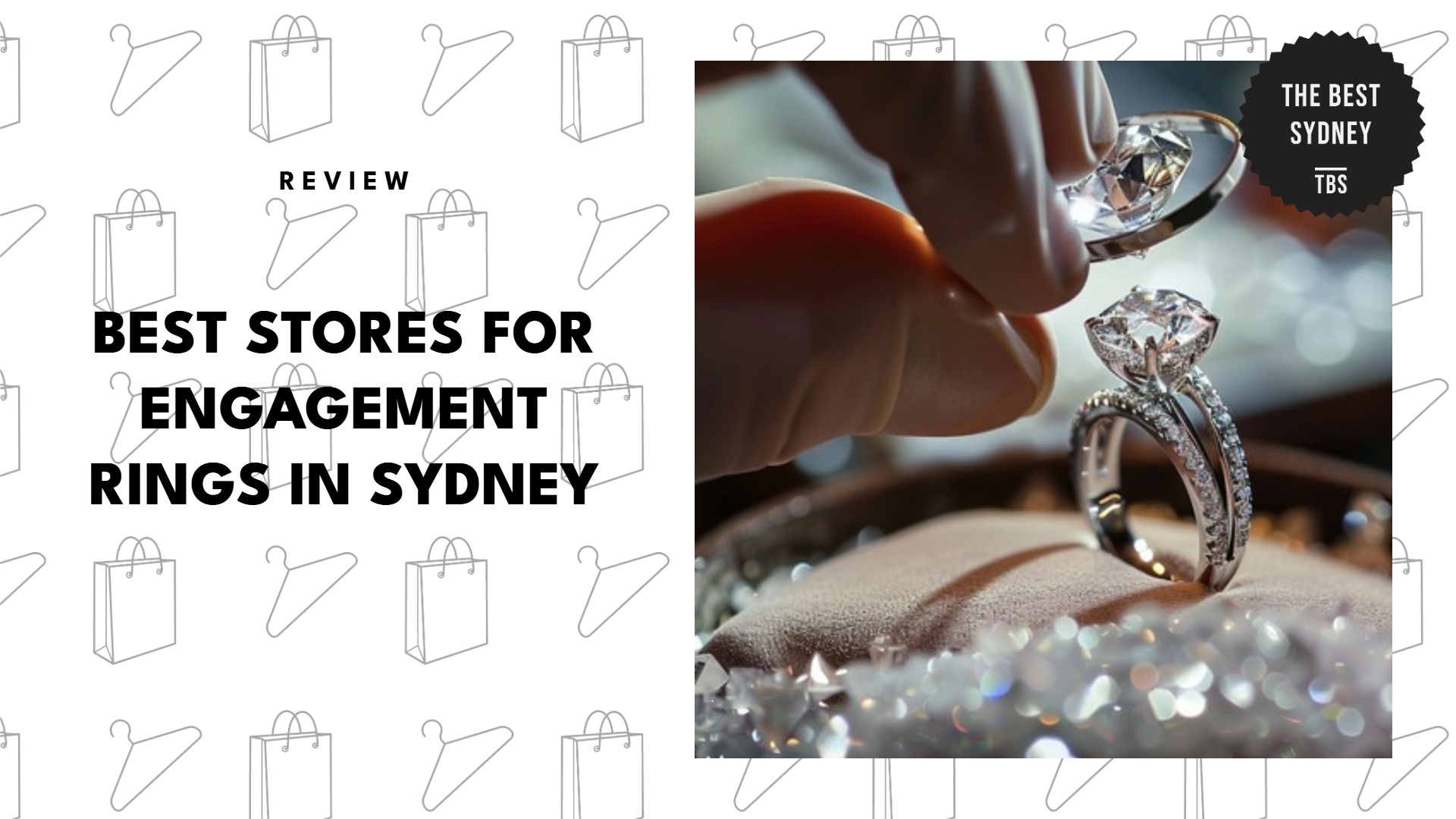 best-engagement-rings-sydney-banner
